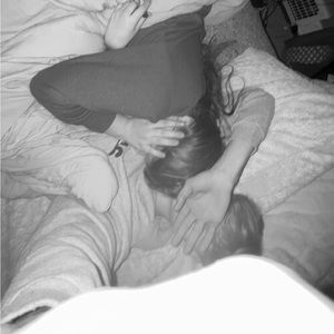 Meet your Posher, Isabella